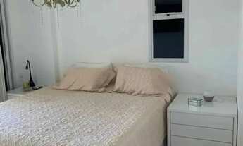 Imagem 7: Mansão Jardim Residence [11949