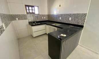 Imagem 16: Casa para alugar com 3 quartos localizada no Castelão - Fortaleza/CE