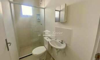 Imagem 13: Sobrado com 2 dormitórios, 66 m² - venda por R$ 230.000,00 ou aluguel por R$ 1.300,00/mês