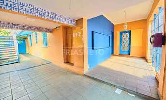 Imagem 5: Imóvel comercial para venda e locação no Centro