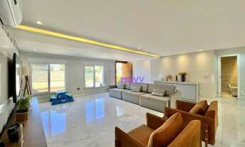 Imagem 6: Casa à venda por R$ 3.900.000,00 - Camboinhas - Niterói/RJ