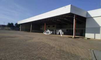 Imagem 6: Galpão para alugar, 2000 m² por R$ 75.000,00/mês - Igapó - Londrina/PR