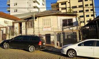 Imagem: Terreno no Madureira