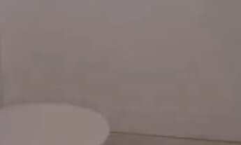 Imagem 4: Imóvel para venda com 150 metros quadrados em Costa Azul - Salvador - BA