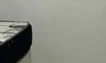 Imagem 7: Imóvel para venda com 94 metros quadrados com 3 quartos em Jatiúca - Maceió - AL