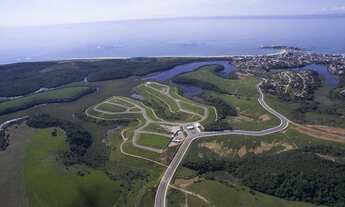 Imagem 6: Lote/Terreno para venda possui 400 metros quadrados em Nova Guarapari - Guarapari - ES