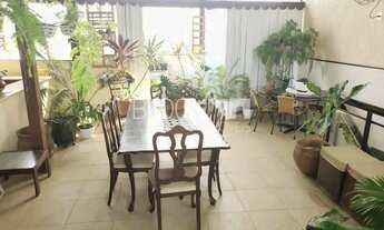 Imagem 6: Recreio dos Bandeirantes