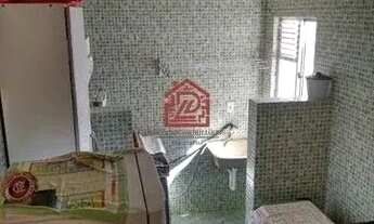 Imagem: Apartamento à venda em Maria Turri, Rio