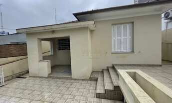 Imagem 3: Casa á venda comercial ou residencial - Chácara Urbana - Jundiaí/SP