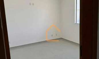 Imagem 7: Casa com 4 dormitórios à venda, 170 m² por R$ 685.000,00 - Parque Real - Pouso Alegre/MG