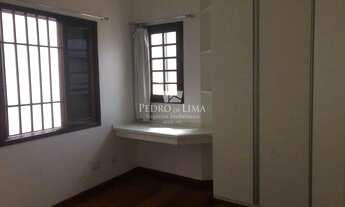 Imagem 3: Sobrado com 3 dormitórios e 3 vagas na Penha