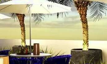 Imagem 4: Apartamento à venda em Tamandaré