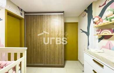 Imagem 16: Apartamento Residencial Moema