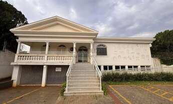 Imagem 2: Casa comercial para alugar no Boa Vista 420m², 2 vagas Boa Vista, Londrina