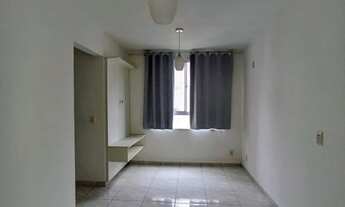 Imagem 3: Aluguel apto 2 quartos R$ 1.250,00- Areal