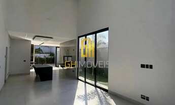 Imagem 3: Casa com 3 quartos no Jardim Mont Serrat