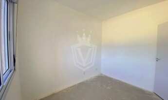 Imagem 7: Apartamento á venda no Condominio La Sierra em Jundiaí/SP