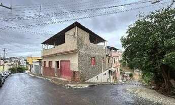 Imagem: Oportunidade Única em SAO JOAO NEPOMUCENO