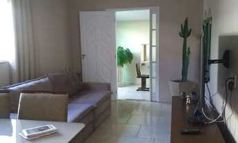 Imagem 2: Aluguel temporada no centro de Rio das Ostras