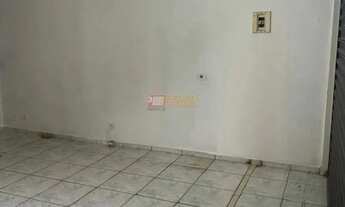 Imagem 6: Salão comercial, Jardim do Mar e São Bernardo do Campo