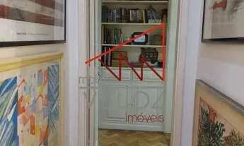 Imagem 4: Apartamento-À VENDA-Botafogo-Rio de Janeiro-RJ