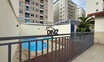 Imagem 4: Código deste anuncio MTS 8784