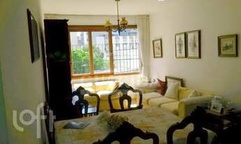 Imagem: Imóvel para venda com 78 metros quadrados