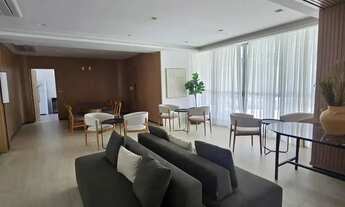 Imagem 7: Oportunidade de locação em Belo Horizonte, no charmoso bairro Boa Viagem (Centro-Sul)