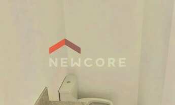 Imagem 7: Apartamento em Largo dos Coqueiros - Riviera de São Lourenço - Bertioga/SP