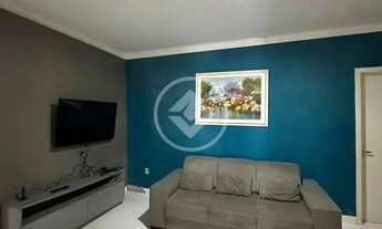 Imagem 2: Linda Chácara Próximo ao Valle Gramado Chácara na estrada da guia Porteira fechada codig