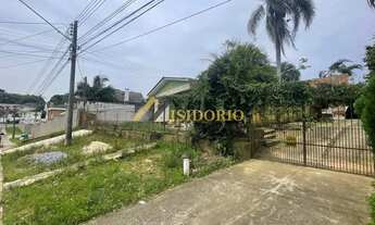 Imagem 3: ESPETACULAR TERRENO! 760m²,ZR1,ATRÁS DO PARQUE SÃO LOURENÇO