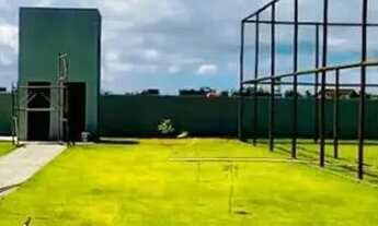 Imagem 7: Condomínio reserva do atlântico, no francês! pronto pra morar!