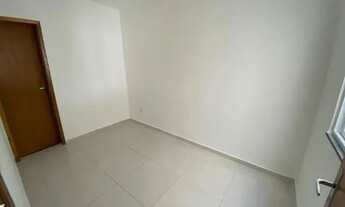 Imagem 4: ANTÔNIO) ÓTIMA OPORTUNIDADE