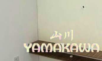 Imagem 2: Sobrado com 2 dormitórios para alugar, 64 m² por R$ 3.320,00/mês - Tatuapé - São Paulo/SP