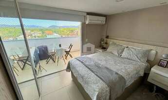 Imagem 7: Apartamento à Venda em Itacoatiara