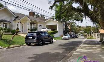 Imagem 6: TERRENO EM CONDOMÍNIO - GRANJA VIANA - SP