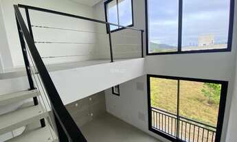 Imagem 2: Loft novo no Portal do Ribeirão