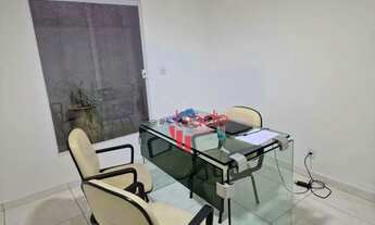 Imagem 7: Ponto Comercial á Venda com 15 Salas no Bairro Alto da Boa Vista em Ribeirão Preto. Excele