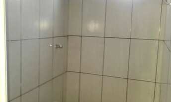 Imagem 7: VENDO 3 KITNETS; REG. CENTRAL DO CITROLÂNDIA - (BETIM); * SOMENTE À VISTA