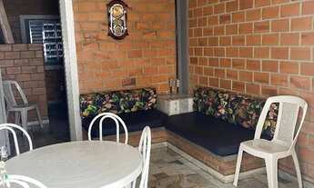 Imagem 2: Férias, Feriados e Fim de Semana na praia