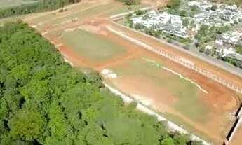 Imagem 4: Ágio Lote Jardins Amsterdã Lote à Venda, 375.04 por R$ 807000.00 no setor Jardins Amsterdã