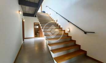 Imagem 7: Casa à venda em condomínio Vale dos Ipês - Vargem Grande - Teresópolis/RJ codigo: 157707