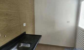 Imagem 4: SOBRADO - HIGIENÓPOLIS - SP