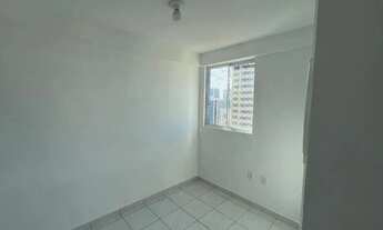 Imagem 7: APARTAMENTO 3Q PARA VENDA ,EM MANAÍRA ,JOÃO PESSOA-PB