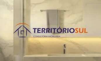 Imagem 6: Apartamento 3 dormitórios à venda Petrópolis Porto Alegre/RS