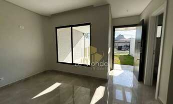 Imagem 6: Triplex com 4 dormitórios à venda, 155 m² por R$ 850.000 - Boqueirão - Curitiba/PR