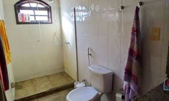 Imagem 5: The House Itaúna, Saquarema !