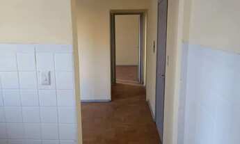 Imagem 6: Imóvel para aluguel tem 55 metros quadrados com 1 quarto em Santa Maria Goretti - Porto Al