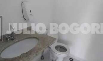 Imagem 5: Excelente Sala Comercial para VENDA no Centro