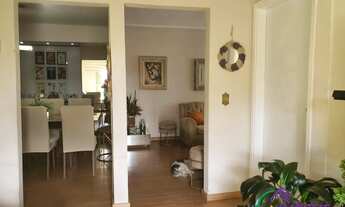 Imagem 10: APARTAMENTO - JARDIM CASCATINHA - MG